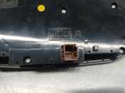 Bedienung Klimacontrolle 6155JZ Peugeot 508 (8D) Limousine 1.6 THP 16V (EP6CDT(5FV))