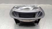 Handgriff Kofferraum 873702R000 Hyundai i30 (FD) Schrägheck 1.6 CRDi 16V VGT HP (D4FB)