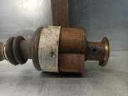 Antriebswelle Rechts Vorne M813143 Mitsubishi CARISMA BERLINA 4 (DA0) 1.9 Turbodiesel