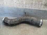 Schlauch 165764382R Dacia Sandero II Schrägheck 0.9 TCE 12V LPG (H4B-B4)