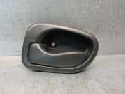 Türgriff Innen Links Vorne 8261022001 Hyundai ACCENT (X3) 1.5 12V CAT