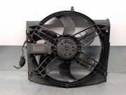 Kühlerventilator 17427790896 BMW 3 serie (E46/4) Limousine 320d 16_V (M47N(204D4))