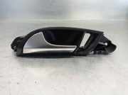 TÃ¼rgriff Innen Links Hinten 4L0837019AFKZ Audi Q7 (4LB) SUV 3.0 TDI V6 24V (BUG)