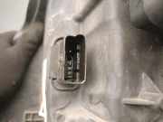 Sitz Links Vorne 2258537 Opel J LIM. 1.7 16V CDTI