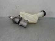 Hauptzylinder 7701208398 Renault Clio III Estate/Grandtour (KR) Kombi 1.2 16V 75 Hi-Flex (D4F-740(D4F-D7))