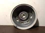 Motor D4FBU Kia CEE´D 1.6 CRDi CAT