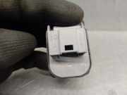 Spiegelverstellung Schalter 3G0959565 Volkswagen Passat (3G2) Limousine 2.0 TDI 16V 150 (CRLB) CRLB