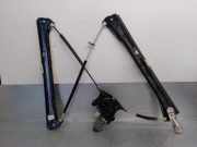 Fensterheber Links Vorne 5NA837461A Seat (KN2) 1.5 16V TSI ACT