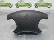 Airbag Lenkrad 14913680ZL Peugeot 806 Großraumlimousine 2.0 SRdt,STdt HDi (DW10ATED(RHZ))
