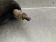 Stoßdämpfer Rechts Hinten 106540 Jeep Cherokee (XJ) Geländewagen 2.1 TD (B(L4-126))