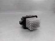 Heizwiderstand 13503201 Opel J LIM. 1.7 16V CDTI