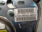 Airbag Lenkrad P1ME31DK7AA Dodge Journey Großraumlimousine 2.0 CRD 16V (BWD)