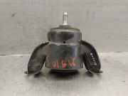 Motorhalter 21810A5500 Hyundai i30 Wagon (GDHF5) Kombi 1.6 CRDi 16V VGT (D4FB)