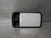 Innenbeleuchtung 264106PA1A Nissan Juke (F16) SUV 1.0 DIG-T 117 12V (HRA0)