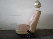 Sitz Rechts Vorne 52108226421 BMW 3 Touring (E46) 320 d