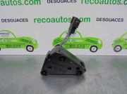 Antenne Verstärker 1K0035463D Volkswagen Golf V (1K1) Schrägheck 1.9 TDI (BKC) BKC