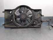 Kühlerventilator 214810039R Renault III 1.5 dCi Diesel