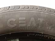 Abs Pumpe 34516759045 BMW 3 serie (E46/4) Limousine 318i 16V (N42-B20A)