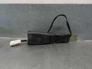Gürtelschnalle Links Vorne 8883007000 Kia Picanto (BA) Schrägheck 1.0 12V (G4HE)