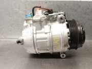 Klima Pumpe A0008307100 Mercedes-Benz GLE (W166) 250 d 4-matic (166.004)