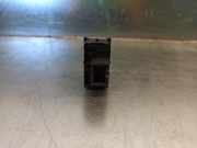 Lichtschalter 25145JY00C Renault Koleos I SUV 2.0 dCi 16V 150 FAP (M9R-H8)