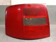 Rücklicht Links 4B9945095D Audi Allroad (C5) Kombi 2.5 V6 TDI 24V (AKE)