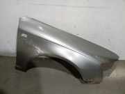 Kotflügel Rechts Vorne 4F0821104A Audi A6 (C6) Limousine 3.0 TDI V6 24V Quattro (BMK)