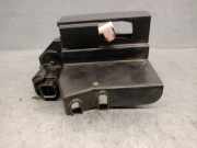 Türschloss Links Vorne 7121009023 SsangYong Actyon SUV 2.0 Xdi 16V (OM664.951)