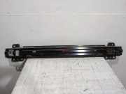 Stoßfängerträger Vorne 865302L000 Hyundai i30 (FD) Schrägheck 1.6 CRDi 16V VGT LP (D4FB)
