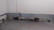 Lenkgetriebe 4551002430 Toyota Corolla Touring Sport (E21/EH1) Kombi 1.8 16V Hybrid (2ZRFXE)