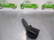 Scheibenwischerschalter 96049597ZL Peugeot 306 BERLINA S2