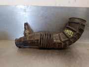 Schlauch 13254176 Opel Corsa D Schrägheck 1.3 CDTi 16V ecoFLEX (A13DTR)