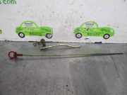 ?lpeilstab Lancia Ypsilon (840) Schr?gheck 1.2 LE,LS (188.A.4000)