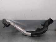 Warnleuchte Schalter 5K0953509A Volkswagen Golf VI (5K1) Schrägheck 2.0 GTI 16V Edition 35 (CDLG) CDLG