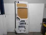 Tür Links Hinten 7C3827091BH Volkswagen Crafter (SY) Van 2.0 TDI FWD (DAVA) DAVA