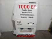 TÃ¼r Links Hinten SU001A4547 Toyota ProAce Van 1.5 D-4D 100 16V (5WZTV(DV5RUCd))