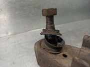 Draagarm Rechts Voor Onder 545000M060 Nissan ALMERA (N15) GX