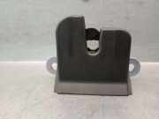 Heckschloss 5F4827505D Seat (5F1) 1.5 TSI
