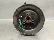 Servolenkung Pumpe - 701422155B Volkswagen Transporter T4 Van 2.4 D (AAB) AAB