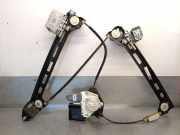 Fensterheber Rechts Vorne 3C8959702 Volkswagen Passat CC (357) Coupé 2.0 TDI 16V 140 (CBAB(Euro 4)) CBAB(Euro 4)