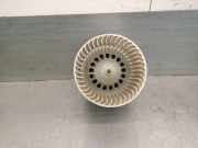 Heizlüfter 7015011001 Opel Corsa F (UB/UH/UP) Schrägheck 5-drs 1.2 Turbo 12V 100 (F12XHL(EB2ADTD))