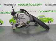 Handbremshebel 4701A0 Citroën C1 Schrägheck 1.4 HDI (DV4TD(8HT))