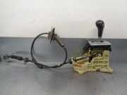 Schalthebel 467002G110VA Kia 2.0 CRDi