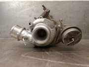 Turbolader 55254739 Fiat Tipo (356W/357W) Kombi 1.4 T-Jet 16V LPG (940.B.7000(Euro 6))