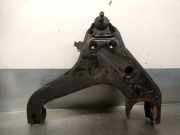 Querlenker Links Vorne Unten MN150411 Mitsubishi Pajero Sport/Montero/Challenger (K9) 2.5 TD GLS (4D56TDI)