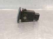 Schalter HR808170 Hyundai Galloper II Geländewagen 2.5 TCI (D4BH)