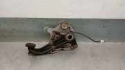 Handbremshebel 1244270701 Mercedes-Benz E (W124) Limousine 3.0 E-300D 24V (OM606.910)