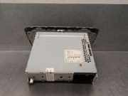 Radio 6J1035153G Seat Ibiza ST (6J8) Kombi 1.6 TDI 90 (CAYB)