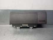 Airbag Lenkrad 735447889 Fiat Croma (194) Schrägheck 1.9 D Multijet 16V (939.A.2000)