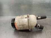 Servolenkung Ölbehälter - 49180EA000 Nissan NP300 (D40) 2.5 dCi
